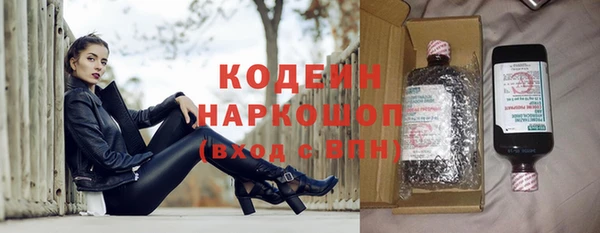 мяу мяу мука Няндома