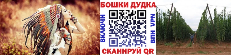 mega вход  Адыгейск  Бошки марихуана White Widow 
